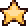 Premium